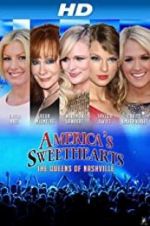 Watch America\'s Sweethearts Queens of Nashville Projectfreetv