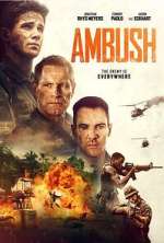 Watch Ambush Projectfreetv