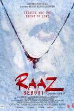Watch Raaz Reboot Projectfreetv