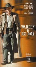 Watch Warden of Red Rock Online Projectfreetv