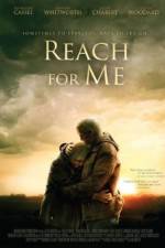 Watch Reach For Me Online Projectfreetv