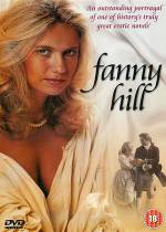 Watch Fanny Hill Projectfreetv