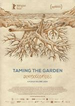 Watch Taming the Garden Projectfreetv