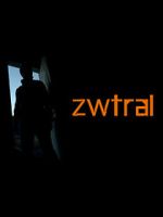 Watch Zwtral Online Projectfreetv