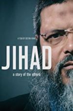 Watch Jihad: A Story of the Others Projectfreetv