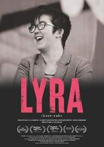 Watch Lyra Online Projectfreetv