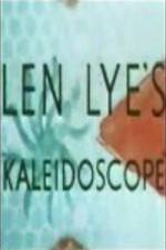 Watch Kaleidoscope Projectfreetv