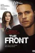 Watch The Front Projectfreetv