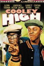 Watch Cooley High Projectfreetv