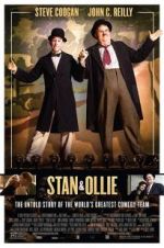 Watch Stan & Ollie Projectfreetv