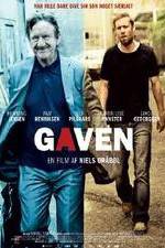 Watch Gaven Projectfreetv