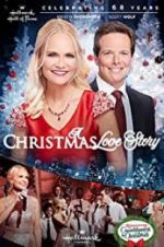 Watch A Christmas Love Story Projectfreetv