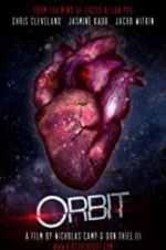 Watch Orbit Projectfreetv