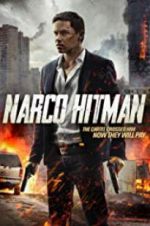 Watch Narco Hitman Projectfreetv