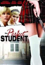 Watch The Perfect Student Projectfreetv