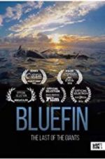Watch Bluefin Projectfreetv
