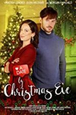Watch A Date by Christmas Eve Projectfreetv