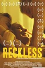 Watch Reckless Projectfreetv