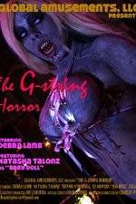 Watch The G-string Horror Projectfreetv
