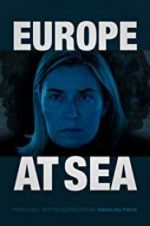 Watch Europe at Sea Projectfreetv