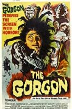 Watch The Gorgon Projectfreetv