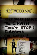 Watch Fleetwood Mac: Don\'t Stop Projectfreetv