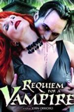 Watch Requiem for a Vampire Projectfreetv