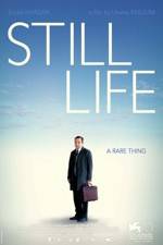 Watch Still Life Projectfreetv