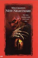 Watch New Nightmare Projectfreetv
