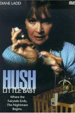 Watch Hush Little Baby Projectfreetv