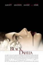 Watch The Black Dahlia Online Projectfreetv