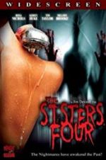 Watch The Sisters Four Projectfreetv