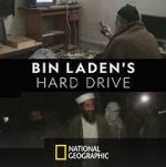 Watch Bin Laden\'s Hard Drive (TV Special 2020) Online Projectfreetv