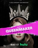 Watch Queenmaker: The Making of an It Girl Online Projectfreetv