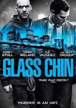 Watch Glass Chin Online Projectfreetv