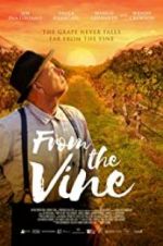 Watch From the Vine Online Projectfreetv