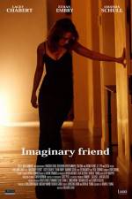 Watch Imaginary Friend Projectfreetv