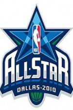 Watch 2010 NBA All Star Game Projectfreetv