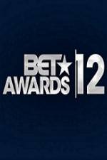 Watch BET Awards Projectfreetv