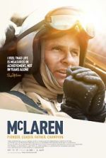 Watch McLaren Online Projectfreetv