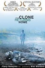 Watch The Clone Returns to the Homeland Projectfreetv