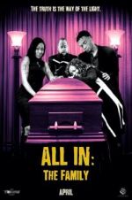 Watch All In: The Family Projectfreetv