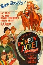 Watch The Rainbow Jacket Projectfreetv