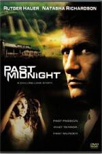 Watch Past Midnight Projectfreetv