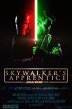 Watch Star Wars: Skywalker\'s Apprentice Projectfreetv