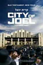 Watch City of Joel Projectfreetv