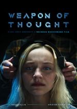 Watch Weapon of Thought (Short 2021) Projectfreetv