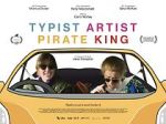 Watch Typist Artist Pirate King Projectfreetv
