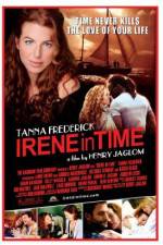Watch Irene in Time Online Projectfreetv