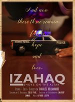 Watch Izahaq: Smoke on the Altar Projectfreetv